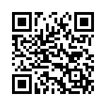 TVP00RW-17-2SA QRCode