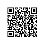 TVP00RW-17-32JA-LC QRCode