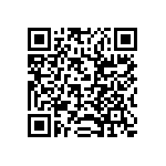 TVP00RW-17-32JA QRCode