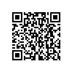 TVP00RW-17-32S-LC QRCode