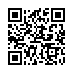 TVP00RW-17-32S QRCode