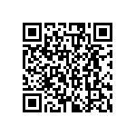 TVP00RW-17-32SC-LC QRCode