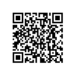 TVP00RW-17-32SD-LC QRCode