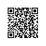 TVP00RW-17-35BA QRCode