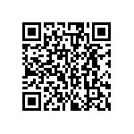 TVP00RW-17-35HC-LC QRCode