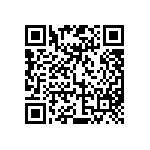 TVP00RW-17-35HD-LC QRCode