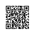 TVP00RW-17-35JC-LC QRCode