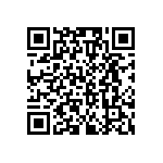 TVP00RW-17-35SA QRCode