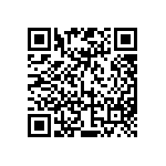 TVP00RW-17-35SC-LC QRCode