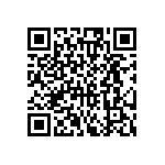 TVP00RW-17-6S-LC QRCode