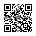 TVP00RW-17-6SA QRCode