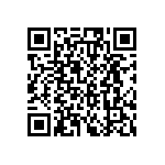 TVP00RW-17-73P-P25AD QRCode