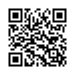 TVP00RW-17-73P QRCode