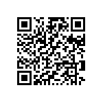 TVP00RW-17-73PA QRCode