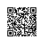 TVP00RW-17-73PB-LC QRCode