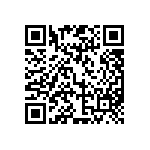 TVP00RW-17-73PB-P2 QRCode