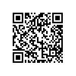 TVP00RW-17-73PB-P35 QRCode