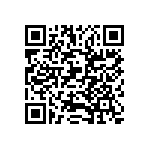 TVP00RW-17-73PC-P15 QRCode