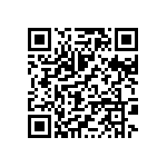 TVP00RW-17-73PC-P25 QRCode