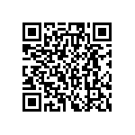 TVP00RW-17-73PC-P2AD QRCode