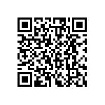 TVP00RW-17-73PC-P3 QRCode