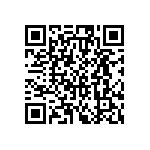 TVP00RW-17-73PD-P3AD QRCode