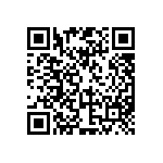 TVP00RW-17-73S-S25 QRCode