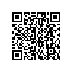 TVP00RW-17-73S-S35AD QRCode