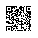 TVP00RW-17-73SB-S25AD QRCode