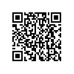 TVP00RW-17-73SB-S35AD QRCode