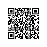 TVP00RW-17-73SC-S15AD QRCode