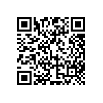 TVP00RW-17-73SC-S1AD QRCode