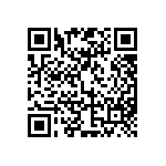 TVP00RW-17-73SD-S3 QRCode