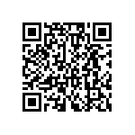 TVP00RW-17-73SD-S35AD QRCode