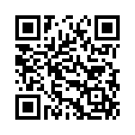 TVP00RW-17-8S QRCode