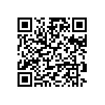 TVP00RW-17-99P-LC QRCode