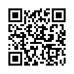 TVP00RW-17-99P QRCode