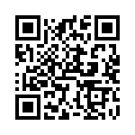 TVP00RW-19-18B QRCode