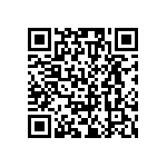 TVP00RW-19-18PA QRCode