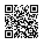 TVP00RW-19-26B QRCode