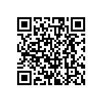 TVP00RW-19-26HB-LC QRCode