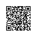 TVP00RW-19-26PD QRCode