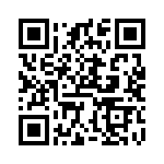 TVP00RW-19-28S QRCode