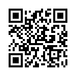 TVP00RW-19-2AA QRCode