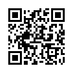 TVP00RW-19-2AB QRCode