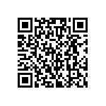 TVP00RW-19-2PC-LC QRCode