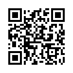 TVP00RW-19-2SB QRCode