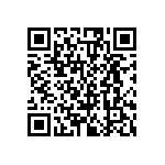 TVP00RW-19-32PA-LC QRCode