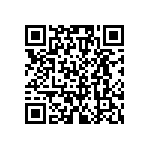 TVP00RW-19-32SA QRCode