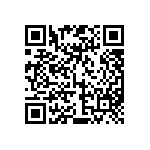 TVP00RW-19-35HA-LC QRCode